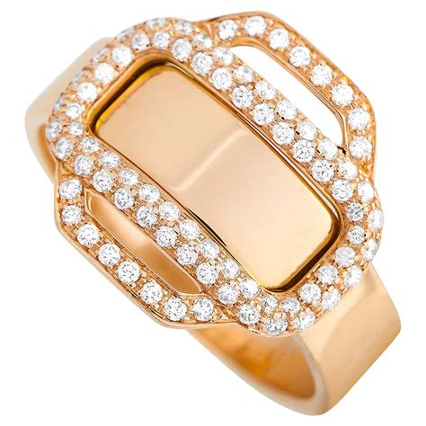 hermes attelage ring|hermes rings for sale.